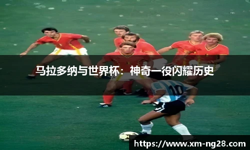 NG南宫28
