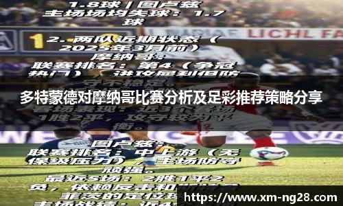 南宫28