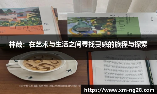 NG南宫28